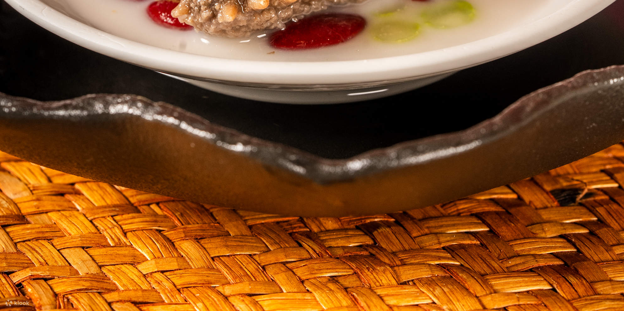 [Pembukaan Baharu di Daerah Baoan] Pakej Penginapan Hotel HUALUXE Shenzhen Baoan Kingkey